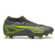 Puma Ultra 5 Play+ FG/AG